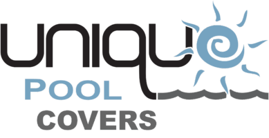 Unique Pool Covers